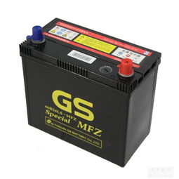 起亚汽车电瓶多少安 起亚汽车电瓶多少安