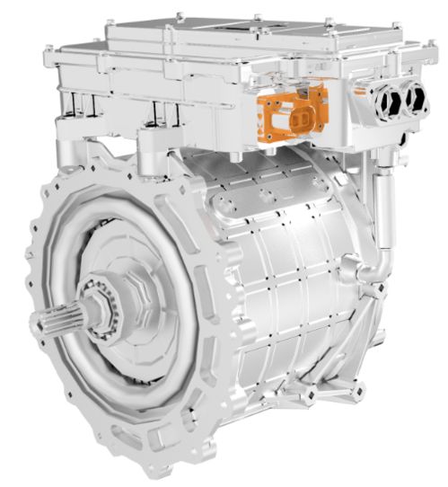 汽车加工高度多少合格