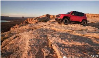 绵阳吉普汽车估价多少 绵阳吉普汽车估价多少