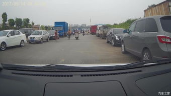 本地汽车救援收费多少