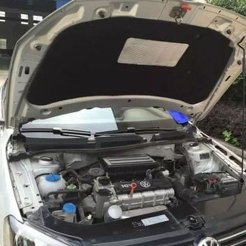 汽车喷漆全车多少块钱