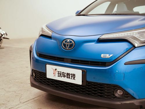 江淮汽车拉美股价多少 江淮汽车拉美股价多少