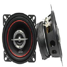 金牌汽车喇叭价格多少 金牌汽车喇叭价格多少