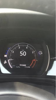 山东汽车油耗多少