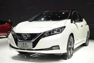 我国汽车日产多少辆