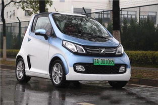 光达汽车多少钱