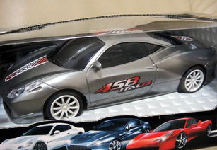 仿真汽车套装价格多少 仿真汽车套装价格多少