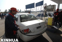 巴基斯坦汽车油耗多少 巴基斯坦汽车油耗多少