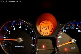 在西藏汽车油耗多少 在西藏汽车油耗多少