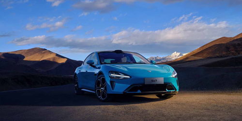 迈拓汽车价格多少