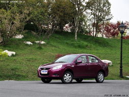 悦志汽车重量多少