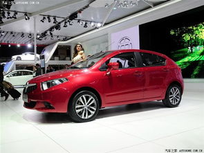 自贡汽车换车优惠多少