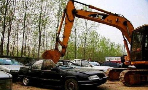 滴滴汽车多少公里报废