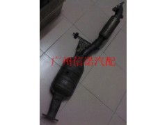 调节汽车油箱温度多少