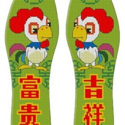 汽车鞋垫多少钱