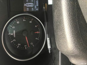 哈佛汽车转速多少正常