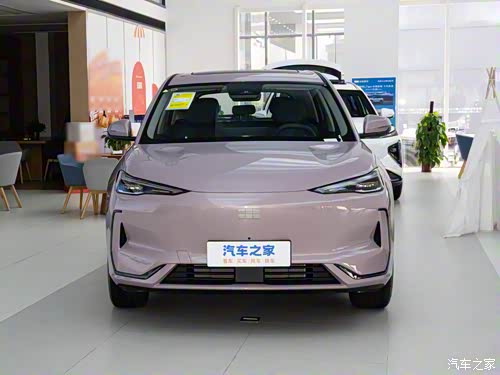 成华区汽车政府补贴多少 成华区汽车政府补贴多少