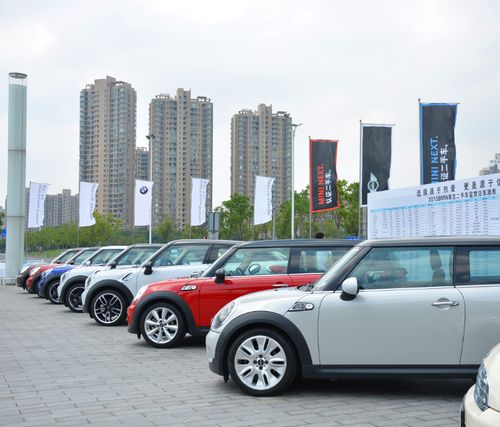 宾格汽车多少钱 宾格汽车多少钱