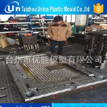 汽车冲压充多少合适 汽车冲压充多少合适