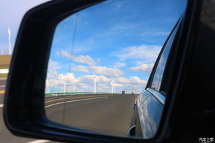 汽车宽度正常多少公里