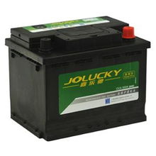 福克斯汽车电池价格多少