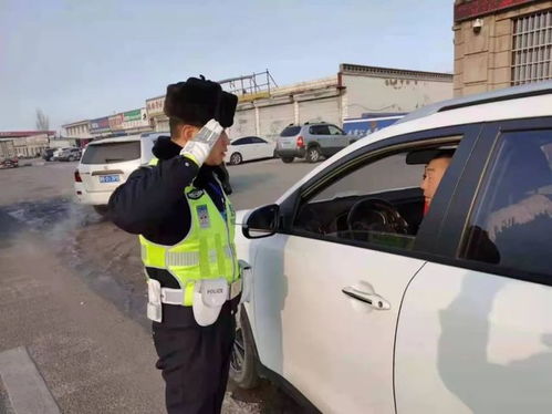 载客汽车超载超速多少