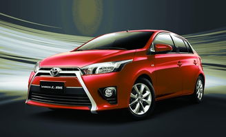 汽车免税涨价多少合适