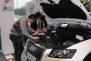 汽车自己保养价格多少