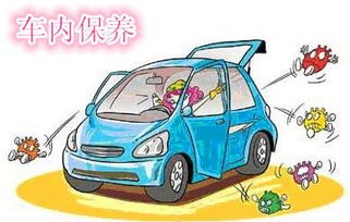 特克斯汽车保养价格多少