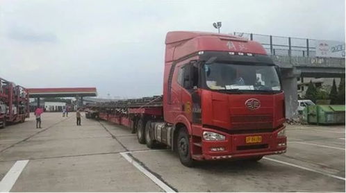 美国汽车总重多少吨数 美国汽车总重多少吨数