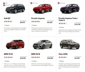 汽车陪练美国工资多少