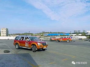 公立汽车教练工资多少 公立汽车教练工资多少