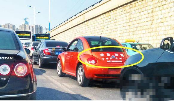 铜陵汽车总量多少辆