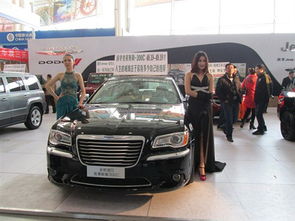 寒亭区汽车喷漆价格多少