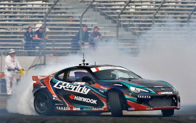 汽车能拉多少烟草