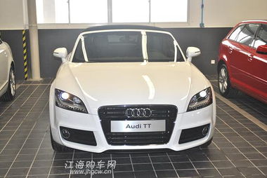 南通地区汽车砍价多少