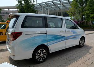 芜湖政府汽车补贴多少