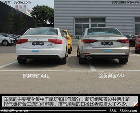 汽车落地多少价位合理