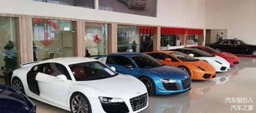 出厂汽车会有多少油