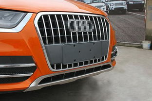 汽车电镀厚度多少好点