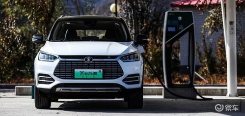 汽车保质里程多少合适 汽车保质里程多少合适