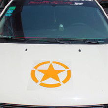 汽车刮痕贴纸价格多少