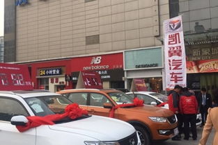 运城汽车维修价格多少