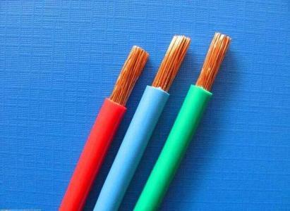 汽车主电缆多少平方 汽车主电缆多少平方