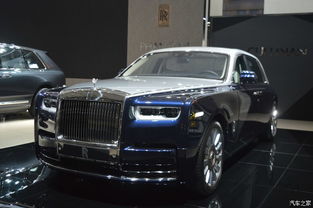 汽车可以载多少香烟