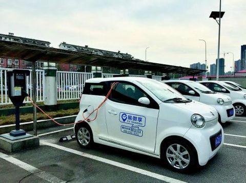 汽车不能停多少米 汽车不能停多少米