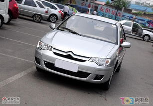 温州汽车租赁价格多少