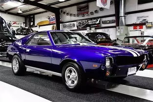 美国汽车卖多少美元