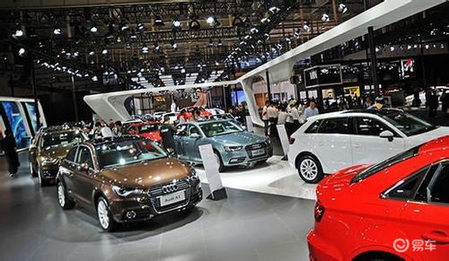 全国有汽车多少辆