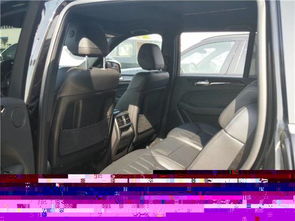 汽车改升降费用多少 汽车改升降费用多少